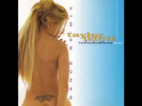 download lagu mp3 mp4 Naked Without You, download mp3 Naked Without You free download, download mp3 Naked Without You