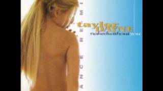 Naked Without You [Thunderpuss 2000 Club Mix] - Taylor Dayne