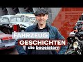BREMEN CLASSIC MOTORSHOW