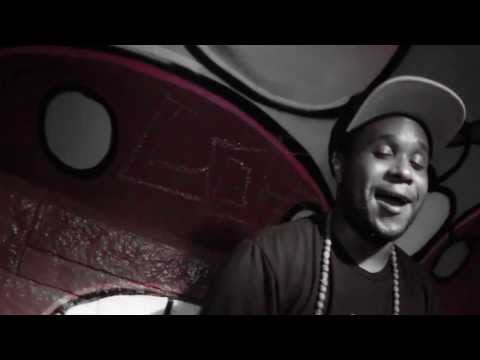 Squeegie Oblong - Poison Harp