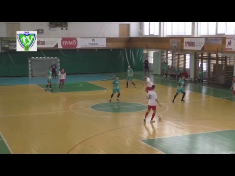 4 КУ 9-10    ZCC ABINBEV EFES – Легенда