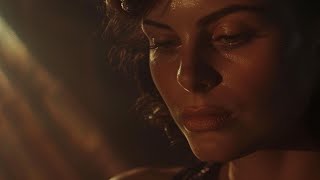 Download lagu Die überwältigende Schönheit der Ornella Muti | Appassionata (1974) | Drama mp3 Download lagu Die überwältigende Schönheit der Ornella Muti | Appassionata (1974) | Drama mp3