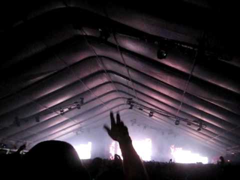 Together As One - Marcus Schossow Part 2