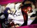 Inu x Boku SS OPENING【 REMIX 】 