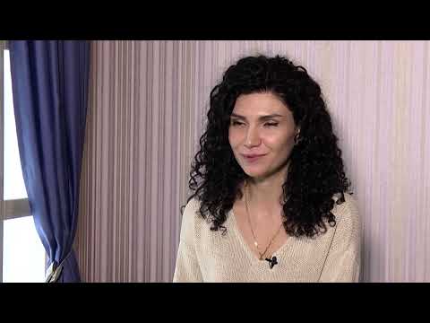 Ամենից Ամենա - Աստղային հարսանիքներ