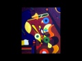 Richard ''Groove'' Holmes - Things Ain't What They Used To Be