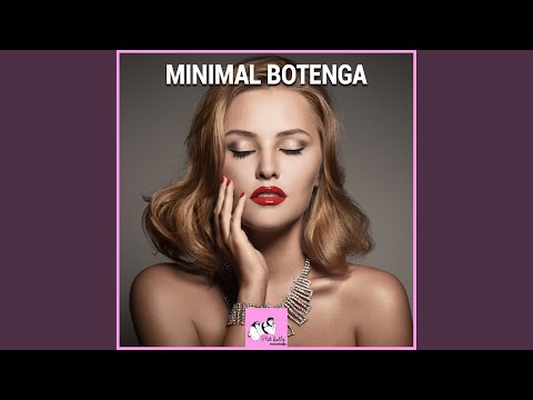 Shanghai Taxi 2010 (Lorenzo D'Ianni Remix)