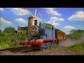 Thomas Friends Season 8 10 Intro And End Credits HIGHEST QUALITY AND HQ AUDIO