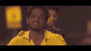 ennai kollathey Tamil album full song💔💔
