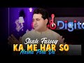 Pashto New Songs 2025 Kami Har So Nasha Pora Da Shah Farooq Songs 2025 Official Music Video
