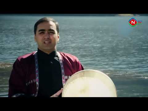 Misraların işığında - 13.04.2022