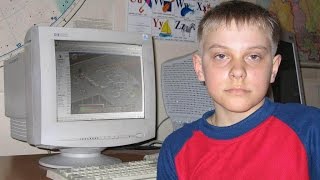 Сестра спалила как брат дрочил на ее трусики