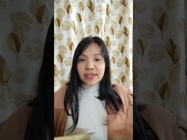 Vídeo relacionado con Helena