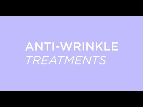 download lagu mp3 mp4 Therapie Clinic Mumbai, download lagu Therapie Clinic Mumbai gratis, unduh video klip Therapie Clinic Mumbai