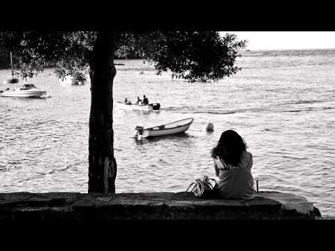 Anushka De'sai - Surrender (The Ventra Remix)