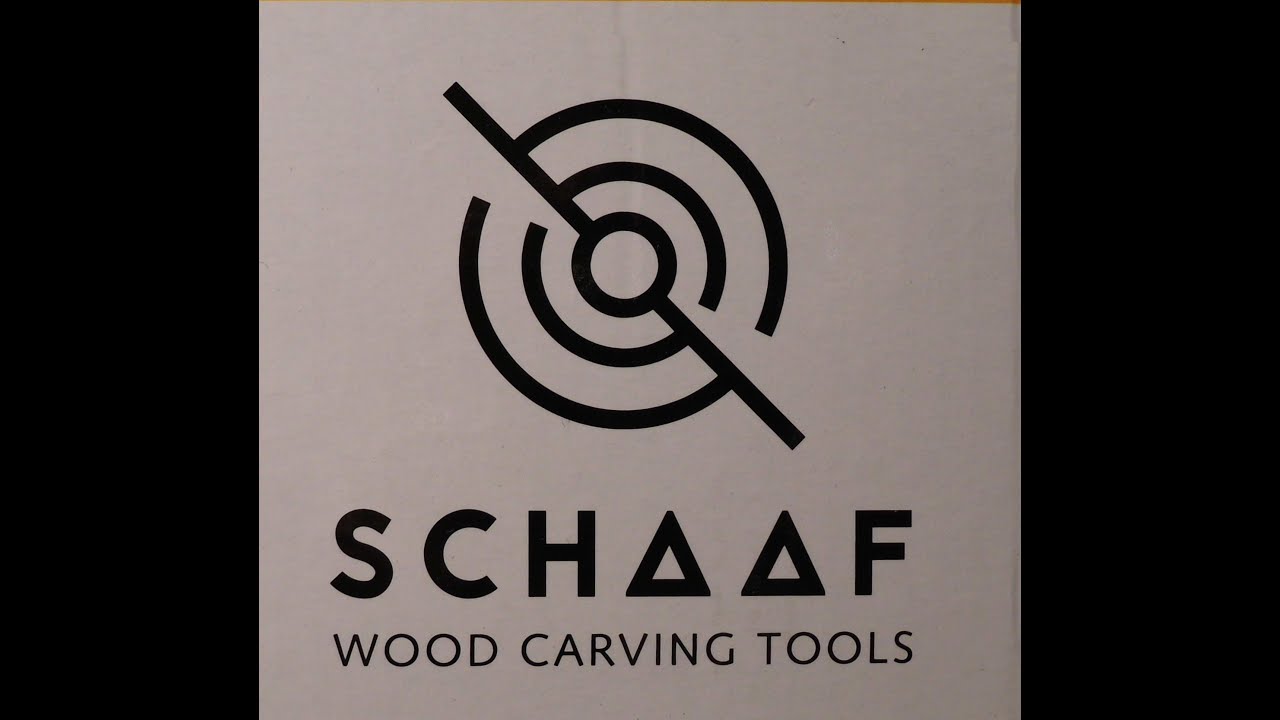 Schaaf Diamond Stone Instruction