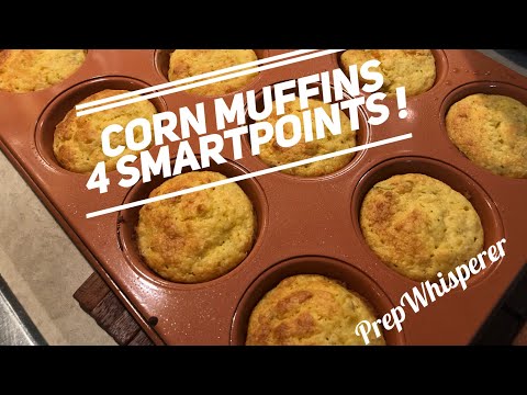 download lagu mp3 mp4 Weight Watchers Jiffy Cornbread, download lagu Weight Watchers Jiffy Cornbread gratis, unduh video klip Weight Watchers Jiffy Cornbread