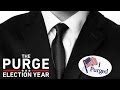 The Purge: Election Year - In Theaters July 1 (TV Spot 1) (HD)