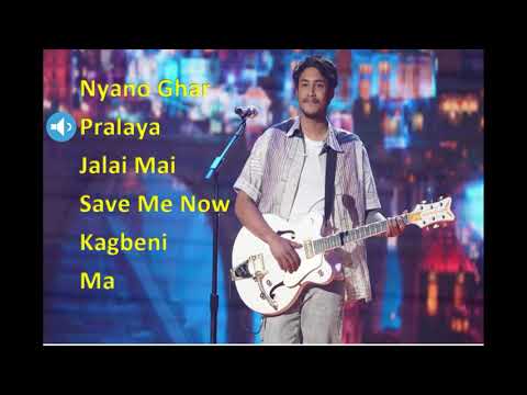 Arthur Gunn Songs Collection 2023 || Jukebox || Collection || Arthur Gunn Top Songs