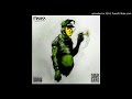 P2THEGOLDMA K Greedy Gold Grinch FULL TAPE
