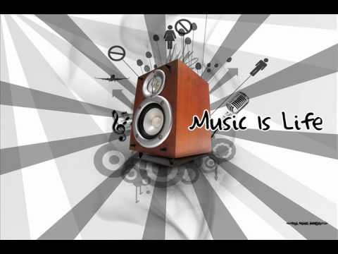 VOXIS feat. George Hora - UNDEVA  2010