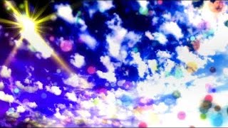 【原キー】君が飛び降りるのなら 魂込めて歌ってみた! by.おばけ。