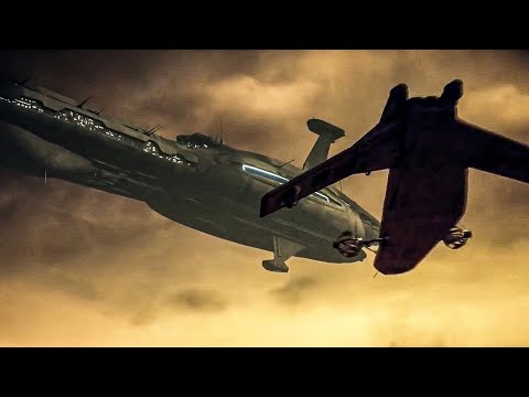 Capital Supremacy in a Nutshell