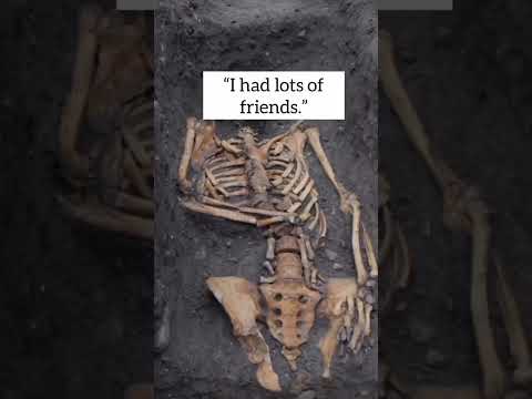 #youtubeshorts #viral #trendingshorts|islamic nasheed taweel alshawq