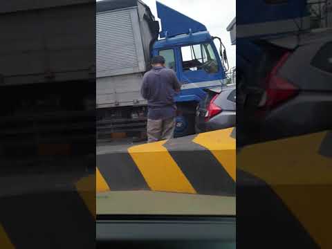 Anti Mainstream,upgrade peforma mobil fortuner vnt cara murah tapi aman... hasilnya mantap