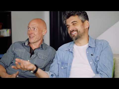 Leacuri băbești cu Epic Show