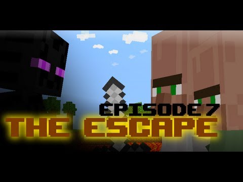 https://www.youtube.com/watch?v=apN8vg_cK-8