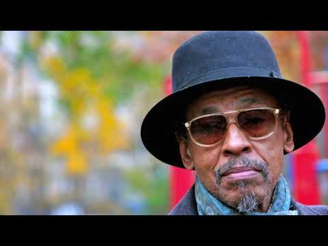 The Roulette Tapes Podcast : Henry Threadgill