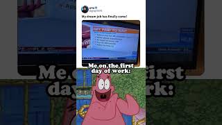 #animatedstory