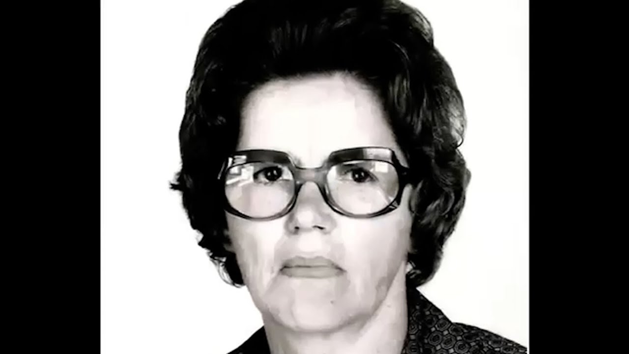 Miniatura do YouTube