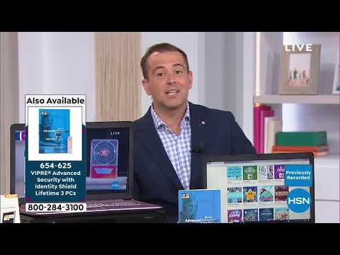 HSN | HP Electronics 03.03.2019 - 03 AM