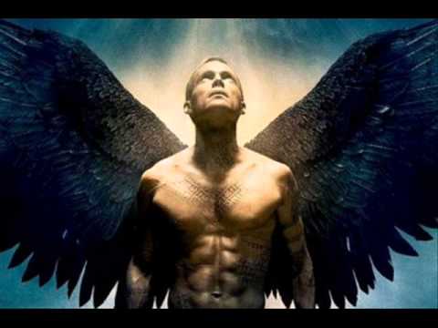 Stefano Vitch - the way i feel about you(remix club instru)