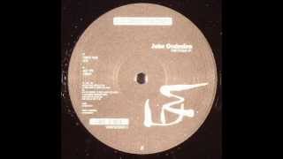 John Occlusion ‎- Thirty Four (Original Mix)