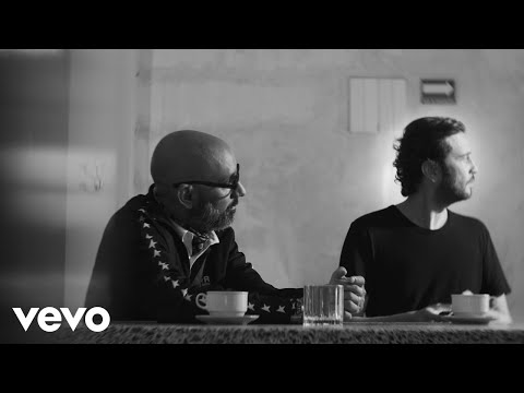 Astronomía Interior - Movimiento