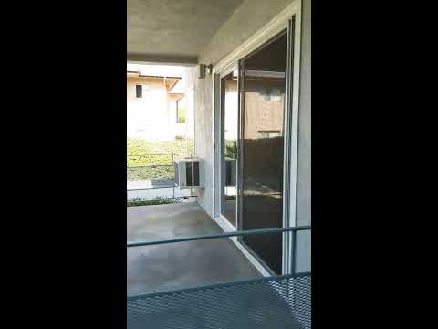 was488 - Video 2 of 2