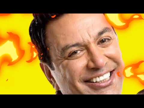 NACHIYE MAJAJNE( DHOL MIX)- DJ NVD FT MANMOHAN WARIS