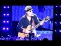 The Who - I'm One (from Quadrophenia) LIVE - April 23, 2015 - Atlanta