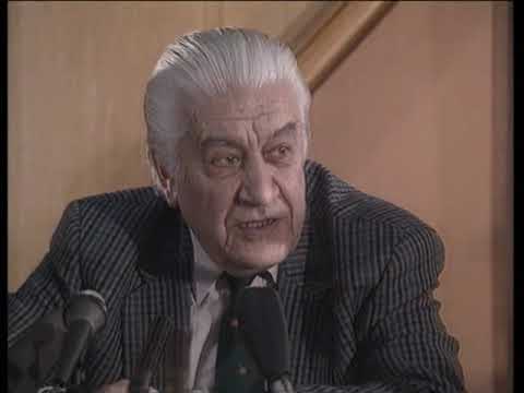 Celibidache - Ein Meister in München (1995)