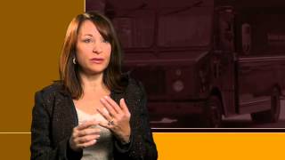UPS - Customer Solutions - Sunny