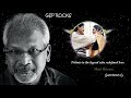 Pen Illatha Ooril Roja Love Song First ForMost