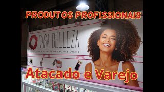 NO BRÁS: UNHAS DE GEL, EXTENSÃO DE CÍLIOS E PRODUTOS FACIAIS!