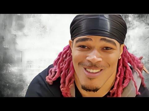 Plaqueboymax Being Autistic Compilation !