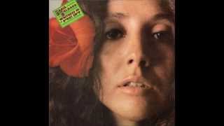 " Sweetheart"  　 Maria Muldaur