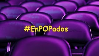 OV7 "No me digas nada" en Arena Ciudad de México #25AñosATuLado / #EnPOPados