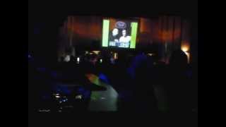 Dj Paulo Leite@Club Vintage Lx (Remember Alcântara-Mar Session 2_12-05-2012_Various)