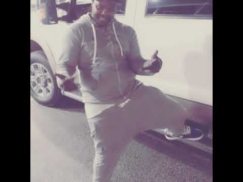 Da Real TrapBaby-Hotboy